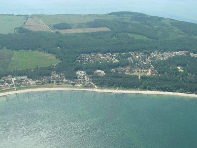 ostseebad-glowe-auf-der-insel-ruegen-luftaufnahme