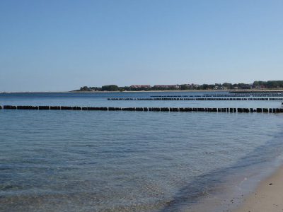 strand-ostsee-glowe-auf-insel-ruegen